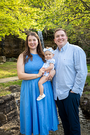 IMG-3936