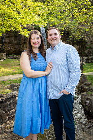 IMG-3965