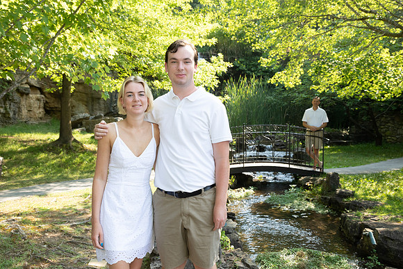 IMG-1195