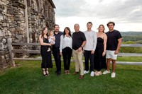 IMG-3924