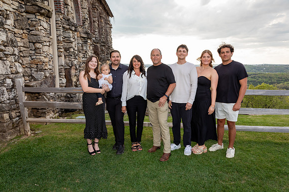 IMG-3924