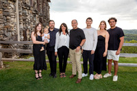 IMG-3926