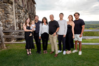 IMG-3930