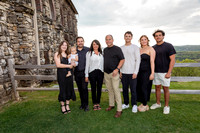 IMG-3928