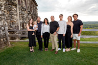 IMG-3929