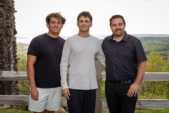 IMG-3976