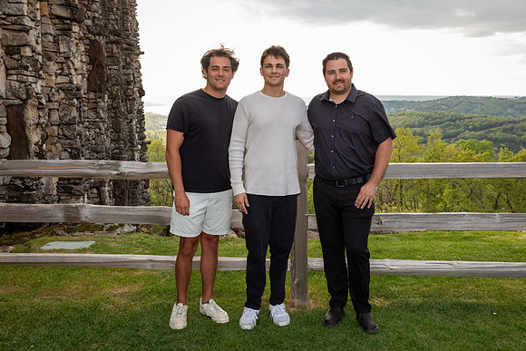 IMG-3978