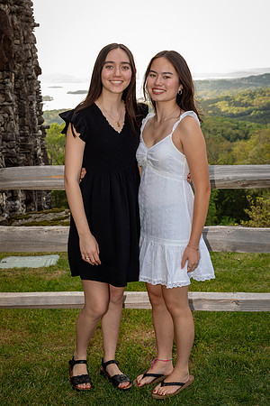 IMG-3986
