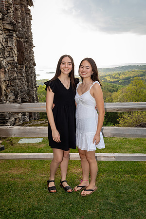 IMG-3985