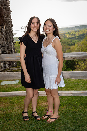 IMG-3987
