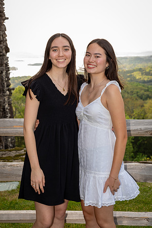 IMG-3988