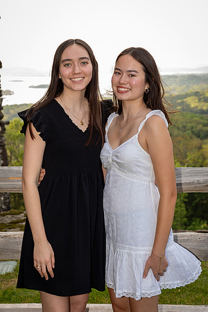 IMG-3989