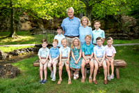 IMG-2968