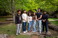 IMG-3920