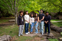 IMG-3921