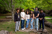 IMG-3918