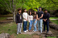 IMG-3917