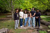 IMG-3919