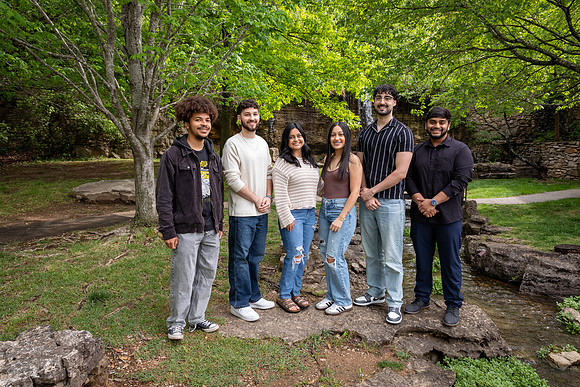IMG-3919