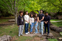 IMG-3916
