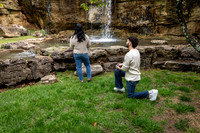 IMG-3927