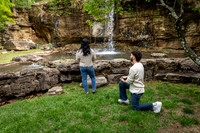 IMG-3926