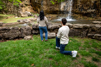 IMG-3928