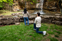 IMG-3929