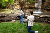IMG-3933