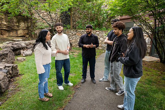 IMG-3979