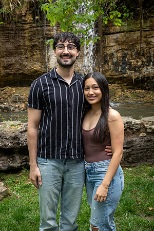 IMG-4011