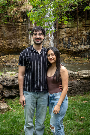 IMG-4012