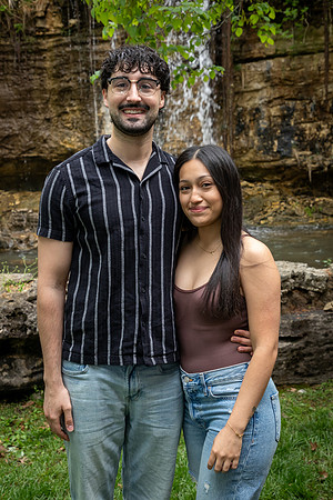 IMG-4014
