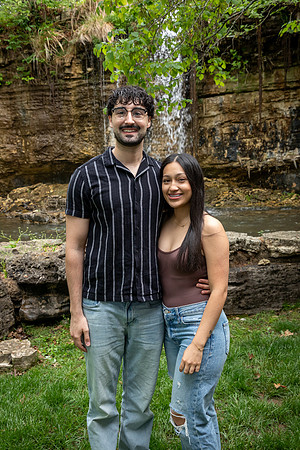 IMG-4013