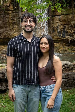 IMG-4015