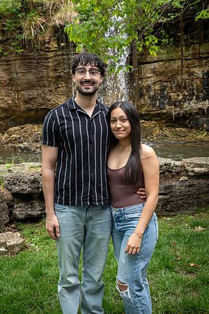 IMG-4016