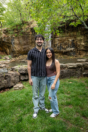 IMG-4017