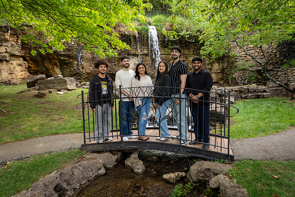 IMG-4019