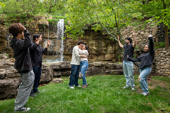 IMG-4023