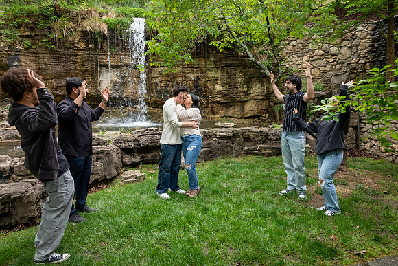 IMG-4022