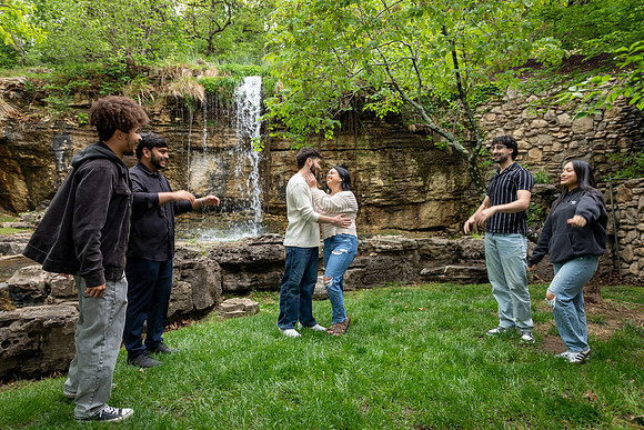 IMG-4024
