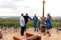 IMG-3924