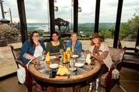IMG-3928