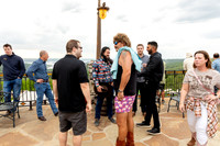 IMG-3934