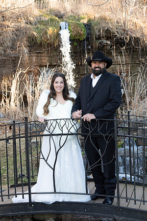 IMG-1817