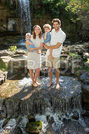 IMG-2725