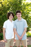 IMG-4751
