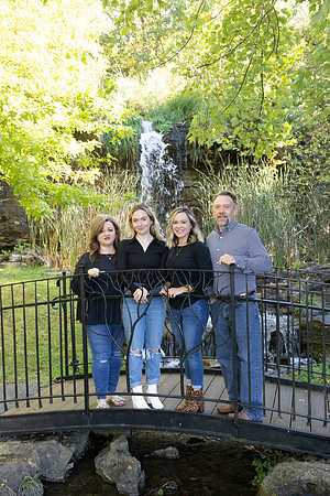 IMG-1526
