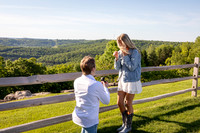 IMG-3967