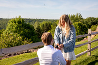 IMG-3973
